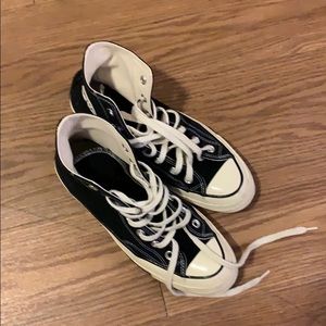 Converse chuck taylor 70
